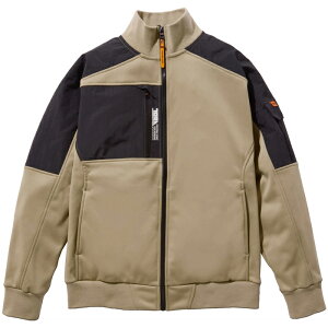 S-5L ƕ Ј h 2589-124 Cg{}[WPbg (H~ V)(傫TCYi)