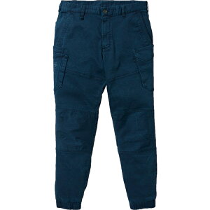 S-5L ƕ Ј ƒ 3550-235 J[SWK[pc (N)(傫TCYi)