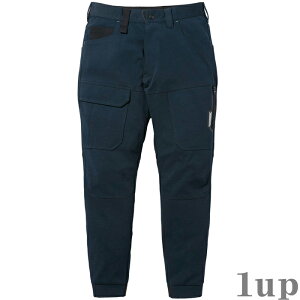 S-5L ƕ Ј ƒ 9276-235 J[SWK[pc (N)(傫TCYi)