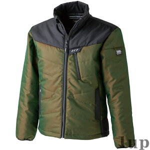 M-5L ƕ Ј h 2587-129 hu] (h)(傫TCYi)