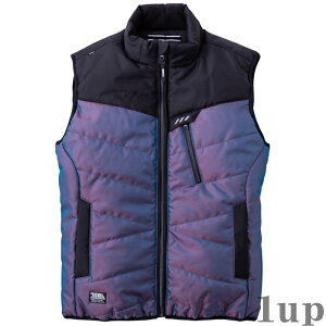 M-5L ƕ Ј h 2587-602 hxXg (h) (傫TCYi)