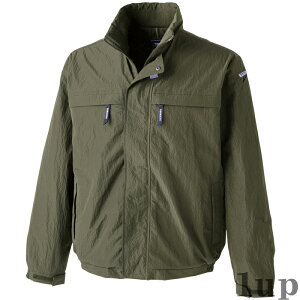 M-5L ƕ Ј ƒ 2590-124 CghWPbg (M[tBbg H~)(傫TCYi)