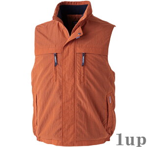 M-5L ƕ Ј ƒ 2590-602 CghxXg (M[tBbg H~)(傫TCYi)