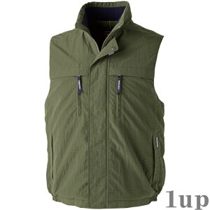 M-5L ƕ Ј ƒ 2590-602 CghxXg (M[tBbg H~)(傫TCYi)