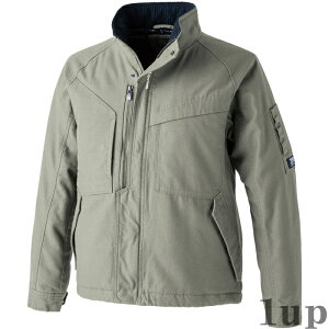 M-5L ƕ Ј ƒ 2801-129 hu] (M[tBbg H~)(傫TCYi)