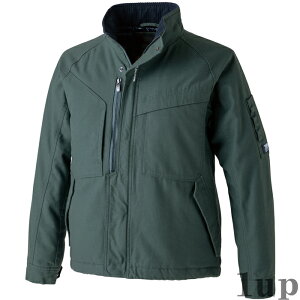 M-5L ƕ Ј ƒ 2801-129 hu] (M[tBbg H~)(傫TCYi)