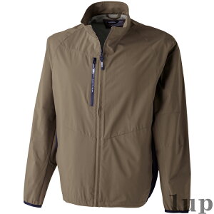 S-5L ƕ Ј ƒ 3372-124 EChu[J[WPbg (M[tBbg H~)(傫TCYi)