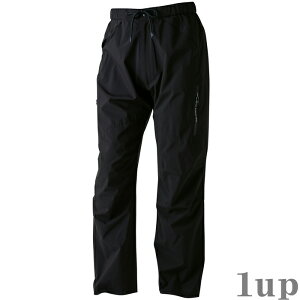 S(68-72)-5L(101-105) ƕ Ј ƒ 3372-518 EChu[J[pc (M[tBbg H~)(傫TCYi)