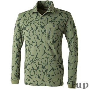 S-5L ƕ Ј ƒ 5985-614 ʕ|Vc (XtBbg N)(傫TCYi)