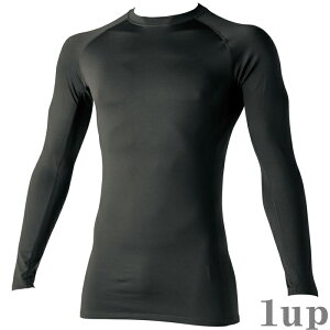 S-3L ƕ Ј ƒ 7951-617 N[lbNTVc (M[tBbg H~)(傫TCYi)