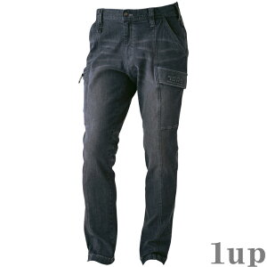 S-5L ƕ Ј ƒ 8870-219 fjJ[Spc (XtBbg N)(傫TCYi)