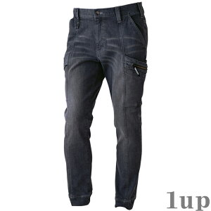 S-5L ƕ Ј ƒ 8870-235 fj J[SWK[pc (XtBbg N)(傫TCYi)