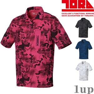 S-5L ƕ Ј ƒ 5983-621 ʕ|Vc (tėp)(傫TCYi)