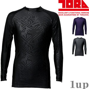 S-3L ƕ Ј ƒ 5984-617 N[lbNTVc (M[tBbg t)(傫TCYi)