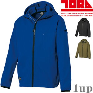 S-5L ƕ Ј ƒ 9277-652 tWbvp[J[ (N)(傫TCYi)