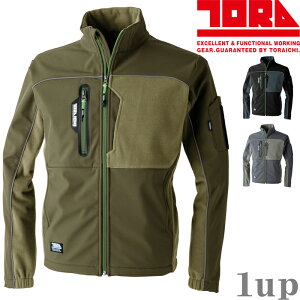 S-5L ƕ Ј h 7940-129 hu] (yh)(傫TCYi)