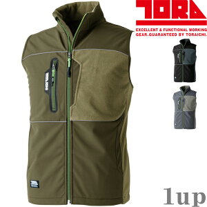 S-5L ƕ Ј h 7940-602 hxXg (yh)(傫TCYi)