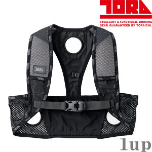 �Ј� 0213-000 ��p�E�F�A �y���`�F�x�X�g�Z�b�g �e��4�_��p���f��2024�N�ŐV��