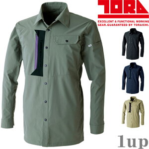 S-5L ƕ Ј ƒ 3561-125 [NVc (X^CbV^M[tBbg t)(傫TCYi)