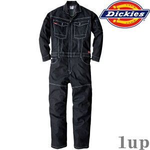 SS-5L Dickies fBbL[Y Ȃ ƕ ƒ D-706 Xgb`fjciM (N)(傫TCYi)