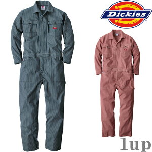 SS-5L Dickies fBbL[Y Ȃ ƕ ƒ D-716 Xgb`qbR[ciM (N)(傫TCYi)