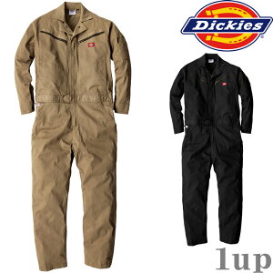 SS-5L Dickies fBbL[Y Ȃ ƕ ƒ D-726 Xgb`cCciM (N)(傫TCYi)
