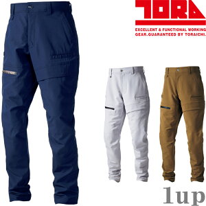 M(76)-5L(106) ƕ Ј ƒ 3710-720 gX^Cpc (ƃY{ N)(傫TCYi)