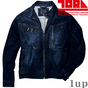 ƕ Ј ƒ 8980-554 Xgb` fj֕C_[XWPbgiXgCvJj S-LL (XtBbg N)