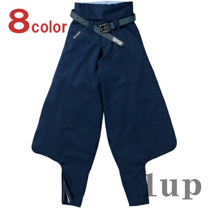 ƕ ЈА INFINITY MAX ƒ 1309-585 ÉtG 73cm-85cm (Έߗ N)