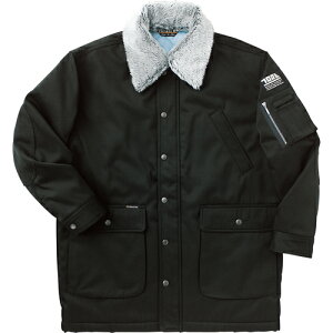 M-5L ƕ Ј h 2530-150 n[tR[g (h)(傫TCYi)