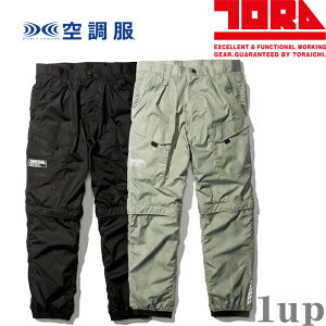 M-5L 󒲕 ƕ Ј 1074-200 fAGA[pc (ėp)(t@)
