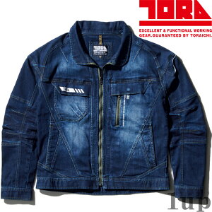 S-5L ƕ Ј ƒ 8830-124 fju](N Xtbg)(傫TCYi)