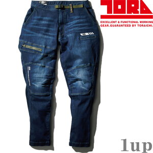 S-5L ƕ Ј ƒ 8830-720 fjgX^Cpc(N M[tbg)(傫TCYi)