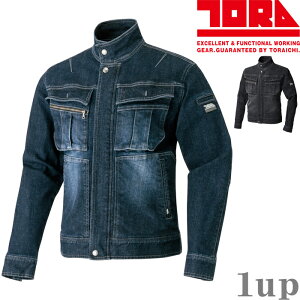 S-5L ƕ Ј ƒ 8930-554 Xgb`fj ֕C_[XWPbg (X^CbV XtBbg u] N)(傫TCYi)