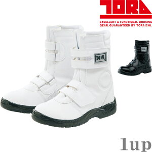 Ј SC 0074-961 S}WbN 23cm-27cm