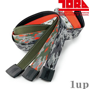 ƕ Ј ƒ 萶Yi 0942-934 ЈGIxg(ʕ) t[TCY