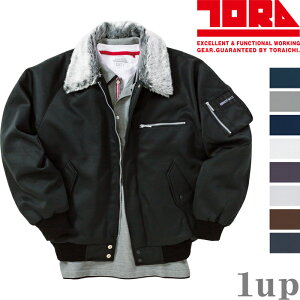 M-5L ƕ ЈА INFINITY MAX h 1309-124 pCbgWp[ (h)(傫TCYi)