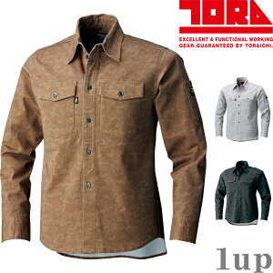 M-5L ƕ Ј ƒ 3610-125 ʕVc (Xgb`f N)(傫TCYi)