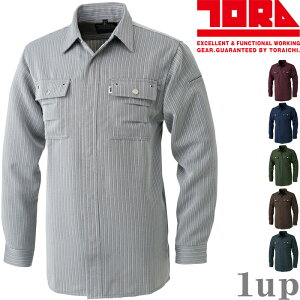 �Ј� 4309-125 �����V���c 5L