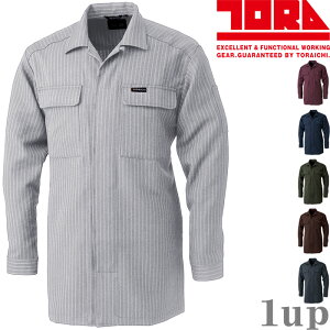�Ј� 4309-143 �q���N�I�[�v�� 5L (�Έߗ� �N��)