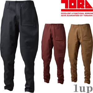 M(76)-5L(105) ƕ Ј ƒ 7760-720 gX^Cpc (ƃY{ N)(傫TCYi)