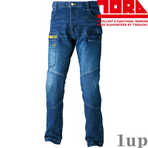 S-5L ƕ Ј ƒ 8940-219 fj J[Spc (XtBbg N)(傫TCYi)