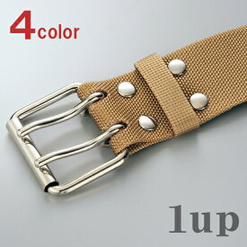 楽天市場 ジャンルトップ一覧 インターネット通販 オンラインショッピング