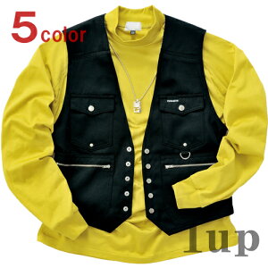 �Ј� 2530-661 �X�y���T�[�x�X�g 4L (�N��)