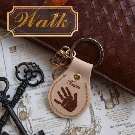 楽天市場 父 の 日 赤ちゃん 手形の通販