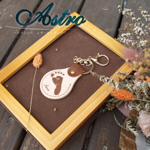 マタニティ小物 メモリアル 手形足型の人気商品 通販 価格比較 価格 Com