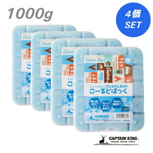 LveX^bO@v~A[ǂς@1000g@4Zbg@ۗ܁@AEghA@R[hpbN