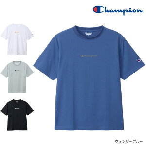 `sI Champion V[gX[uTVc(Y) C3-BS320