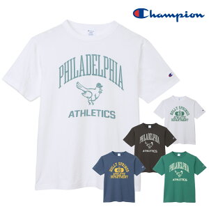 �`�����s�I�� Champion ����T�V���c T�V���c �����Y ���f�B�[�X C3-D346
