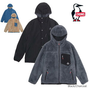 `X CHUMS GSAebNXEChXgbp[o[Vut[fB CH04-1431